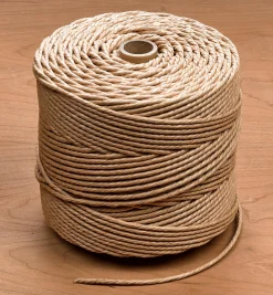 Lee Valley Supplies><noscript><img width=