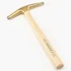 Lee Valley Hand Tools>Upholsterer's Hammer