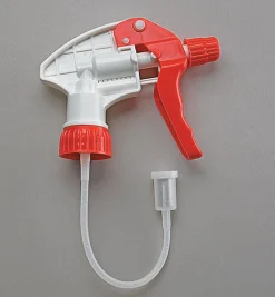 Lee Valley Home Maintenance><noscript><img width=