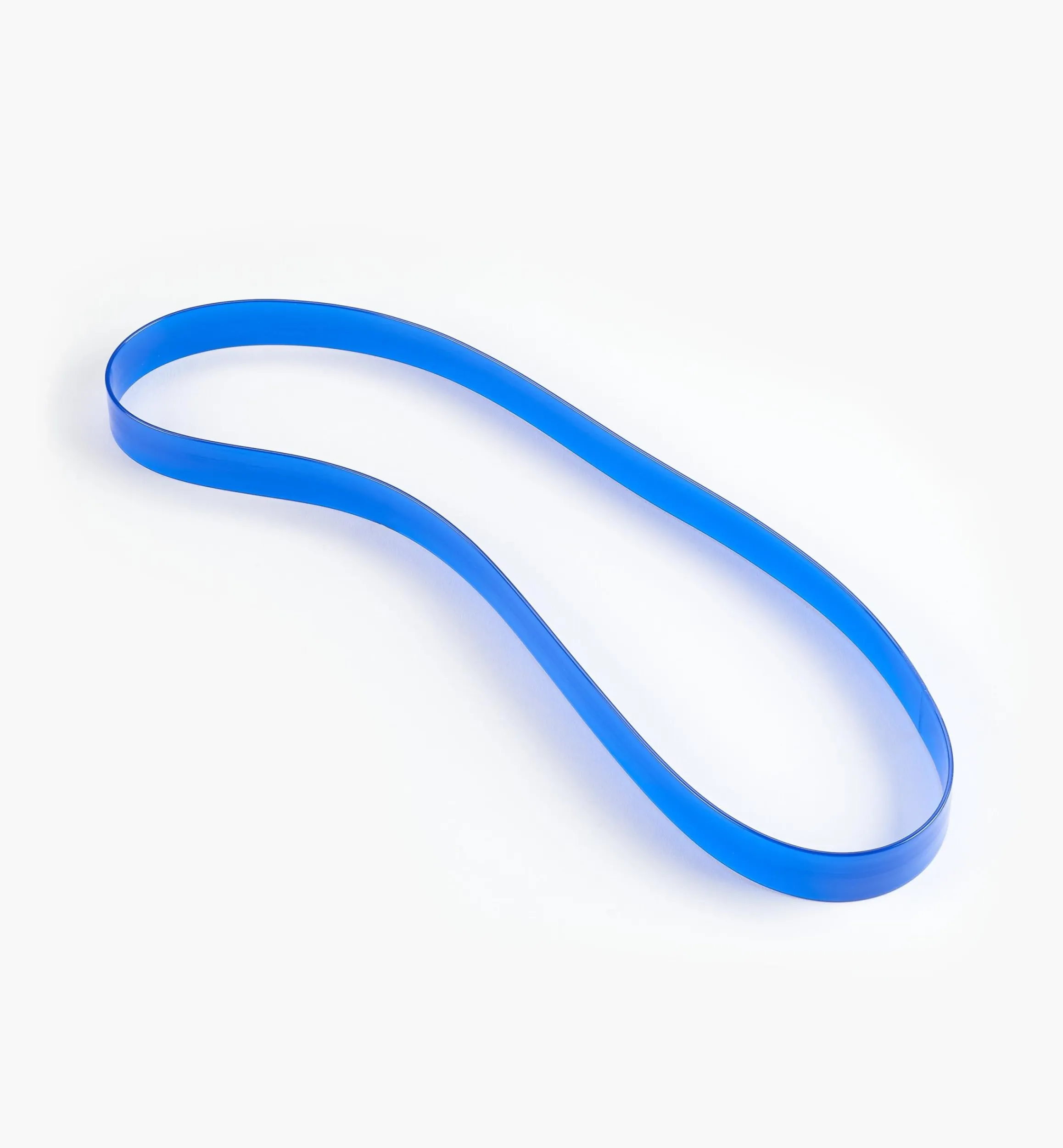 Lee Valley Power Tool Accessories>Urethane Bandsaw Tires