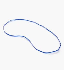 Lee Valley Power Tool Accessories><noscript><img width=