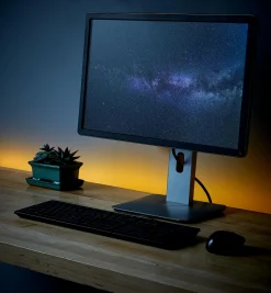 Lee Valley Lighting><noscript><img width=