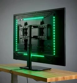 Lee Valley Lighting><noscript><img width=