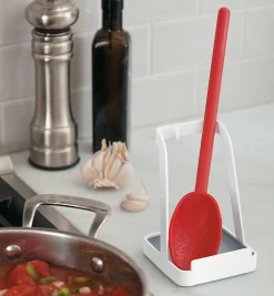 Lee Valley Cooking Utensils>Utensil Rest