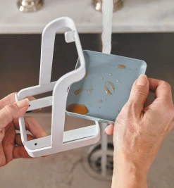 Lee Valley Cooking Utensils><noscript><img width=