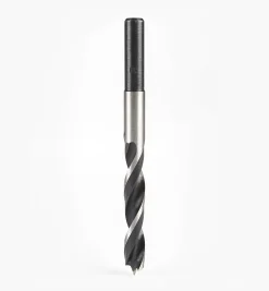 Lee Valley Power Tool Accessories><noscript><img width=