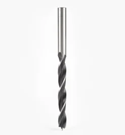 Lee Valley Power Tool Accessories><noscript><img width=