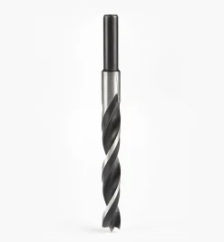 Lee Valley Power Tool Accessories><noscript><img width=