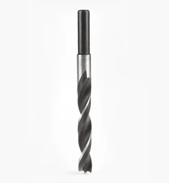 Lee Valley Power Tool Accessories><noscript><img width=