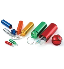 Lee Valley Storage & Organization><noscript><img width=