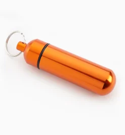 Lee Valley Storage & Organization><noscript><img width=