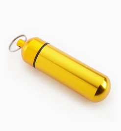 Lee Valley Storage & Organization><noscript><img width=