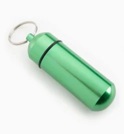 Lee Valley Storage & Organization><noscript><img width=