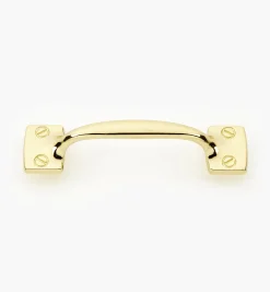 Lee Valley Handles>Utility Handle