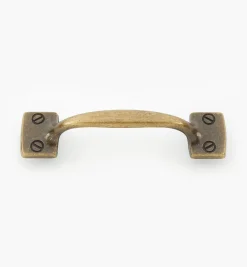 Lee Valley Handles><noscript><img width=