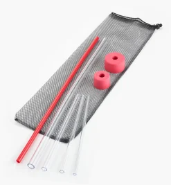 Lee Valley Home Maintenance>Vaccuflex