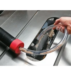 Lee Valley Home Maintenance><noscript><img width=