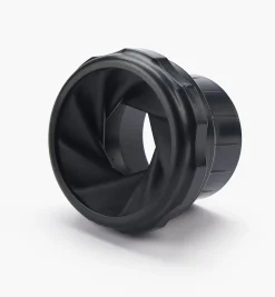 Lee Valley Workshop><noscript><img width=