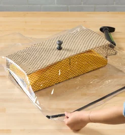 Lee Valley Hand Tools><noscript><img width=