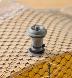 Lee Valley Hand Tools><noscript><img width=