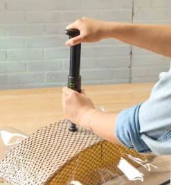 Lee Valley Hand Tools><noscript><img width=