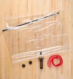 Lee Valley Hand Tools><noscript><img width=