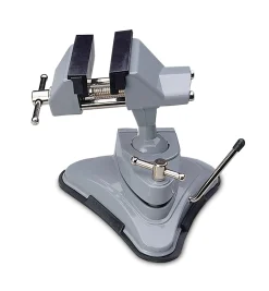 Lee Valley Workshop>Vacuum Vise