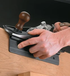 Lee Valley Planes><noscript><img width=