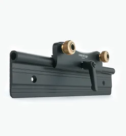 Lee Valley Planes>Variable Angle Fence For Veritas Rabbet Planes