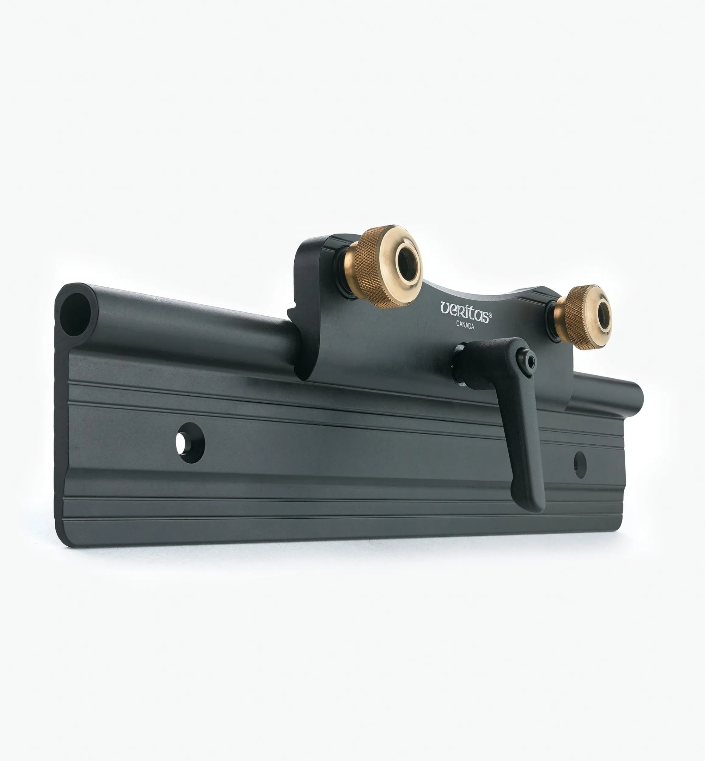 Lee Valley Planes>Variable Angle Fence For Veritas Rabbet Planes