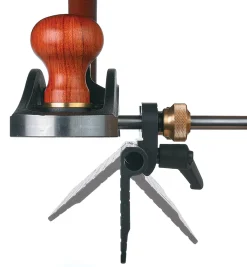 Lee Valley Planes><noscript><img width=