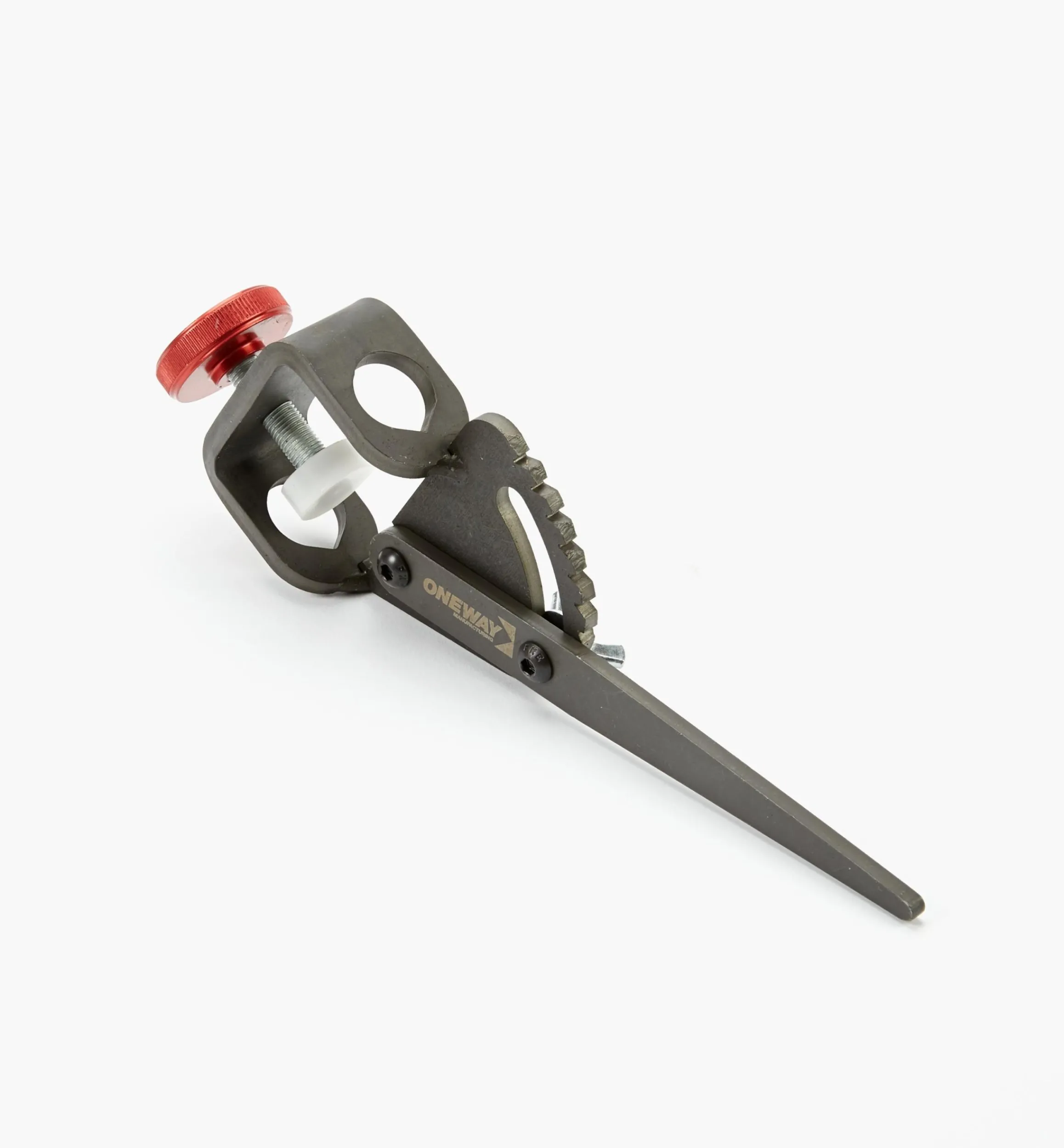 Lee Valley Sharpening>Vari-Grind Accessory For Wolverine Basic Sharpening Jig