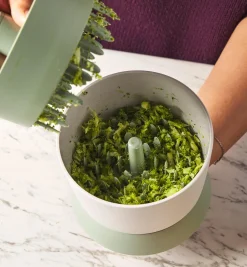 Lee Valley Kitchen Tools><noscript><img width=