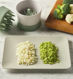 Lee Valley Kitchen Tools><noscript><img width=