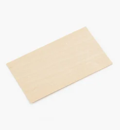 Lee Valley Supplies>Veneer Business Cards