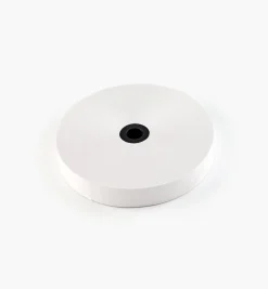 Lee Valley Supplies>Veneer Tape