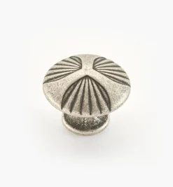 Lee Valley Knobs>Venezia Knobs