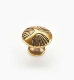 Lee Valley Knobs><noscript><img width=