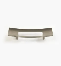 Lee Valley Handles>Ventana Pulls