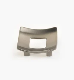 Lee Valley Handles><noscript><img width=