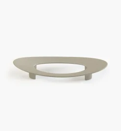 Lee Valley Handles><noscript><img width=