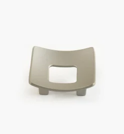 Lee Valley Handles><noscript><img width=