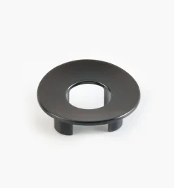 Lee Valley Handles><noscript><img width=