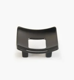 Lee Valley Handles><noscript><img width=