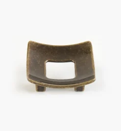 Lee Valley Handles><noscript><img width=