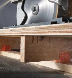 Lee Valley Workshop><noscript><img width=