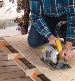 Lee Valley Workshop><noscript><img width=