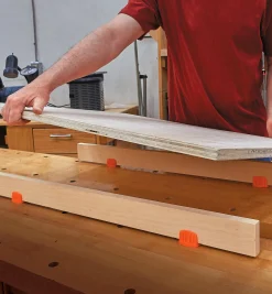 Lee Valley Workshop><noscript><img width=