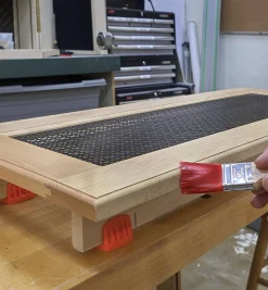 Lee Valley Workshop><noscript><img width=