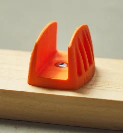 Lee Valley Workshop><noscript><img width=